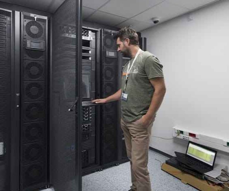 HOME-BLOCK2-1_2_11zon_11zon_11zon