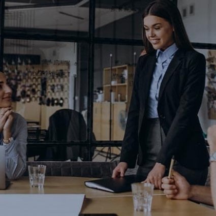 INFOGERANCE-BLOCK1_11zon-1