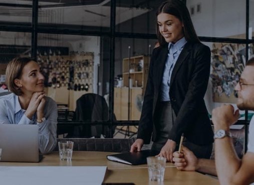 INFOGERANCE-BLOCK1_11zon-1