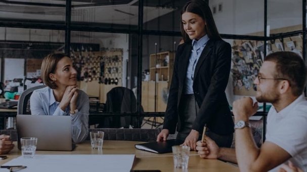 INFOGERANCE-BLOCK1_11zon-1