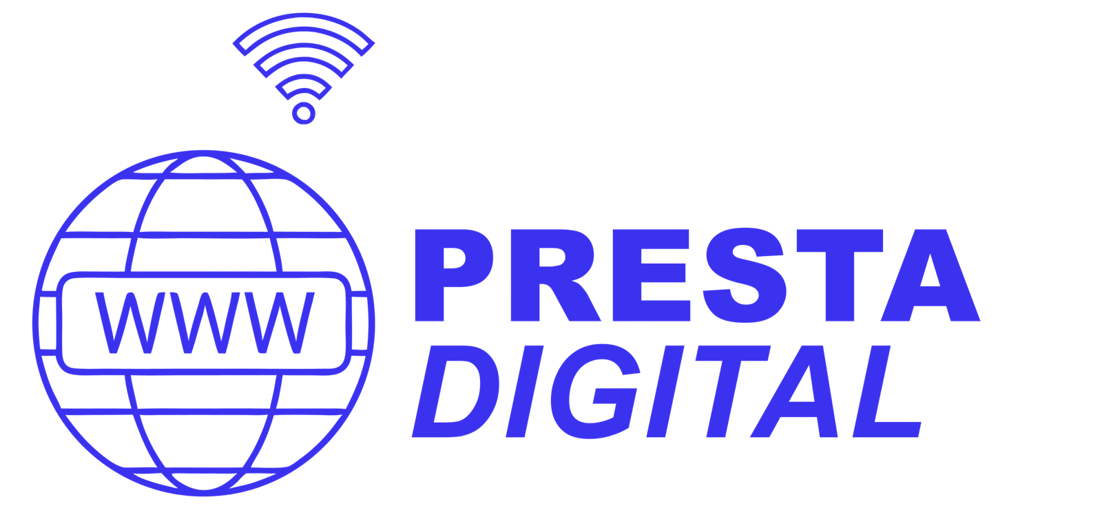 WhatsApp Image 2025-09-15 at N