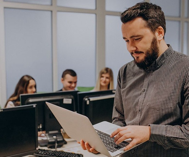 administration-systeme_1