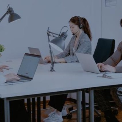 block-2-help-desk_11zon-1024x361-1