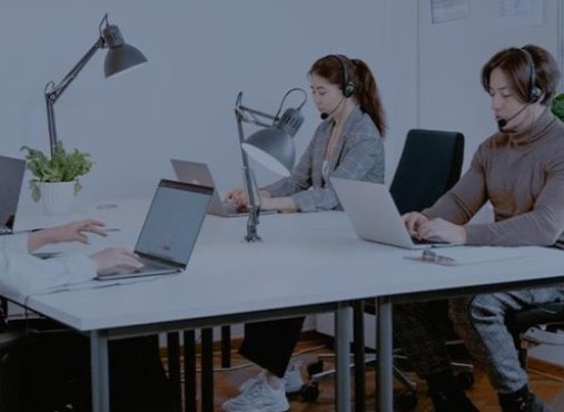 block-2-help-desk_11zon-1024x361-1