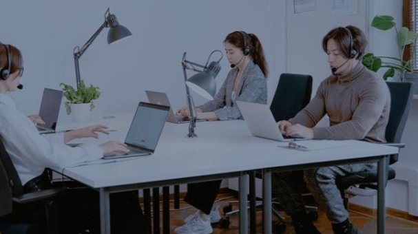 block-2-help-desk_11zon-1024x361-1