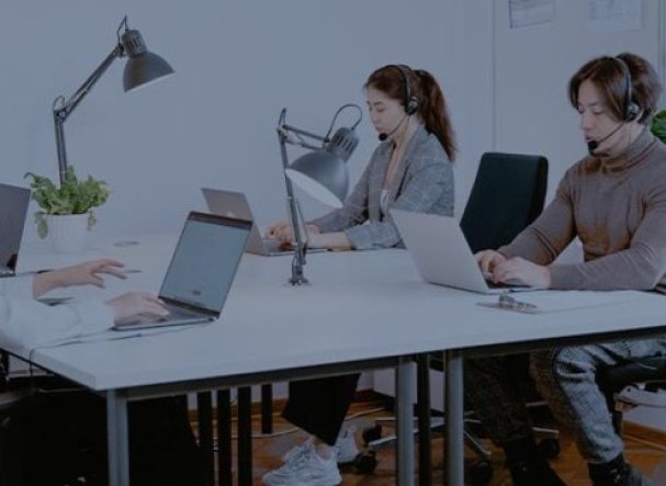 block-2-help-desk_11zon-1024x361-1