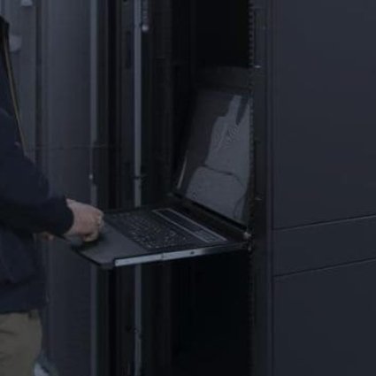 block-2cyber_11zon-1024x361-1