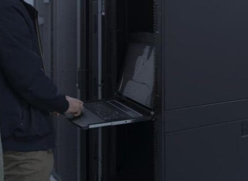 block-2cyber_11zon-1024x361-1