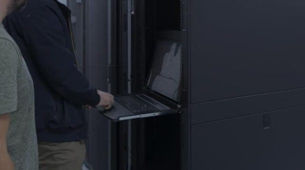 block-2cyber_11zon-1024x361-1