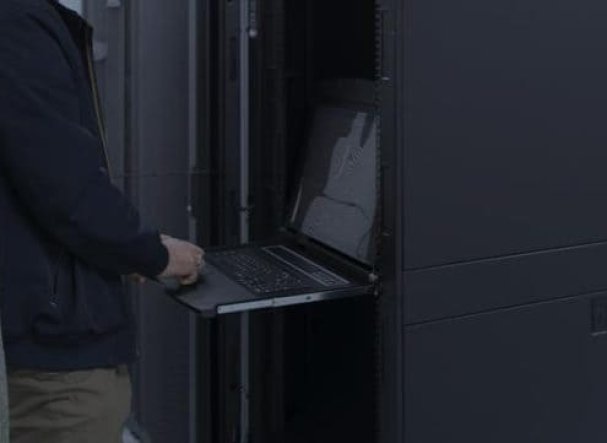 block-2cyber_11zon-1024x361-1