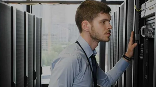 block-2support-it_11zon-1024x361-1