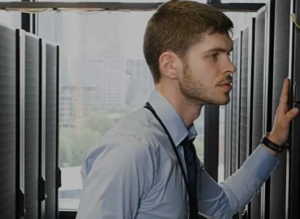 block-2support-it_11zon-1024x361-1