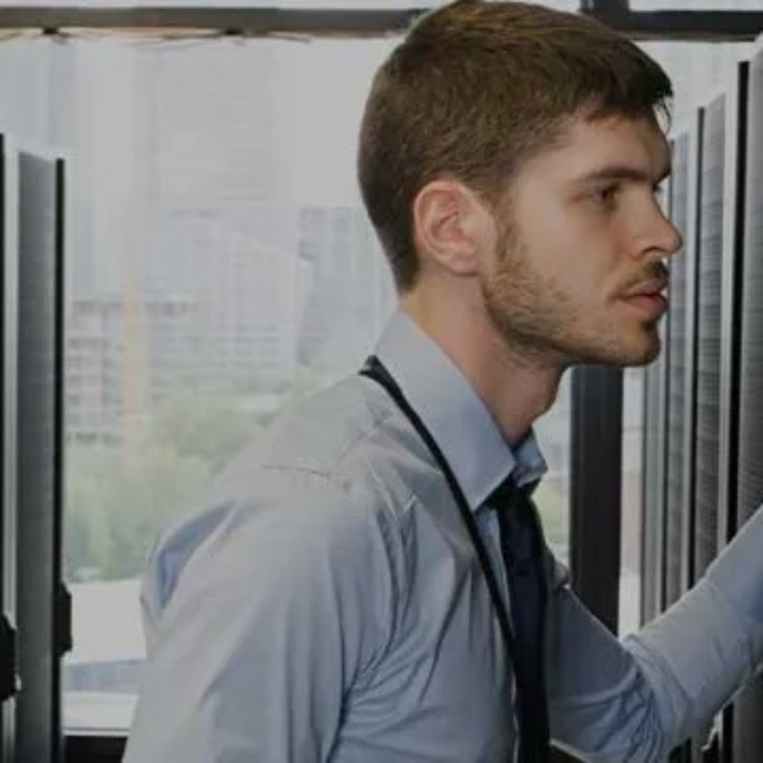 block-2support-it_11zon-1024x361-1