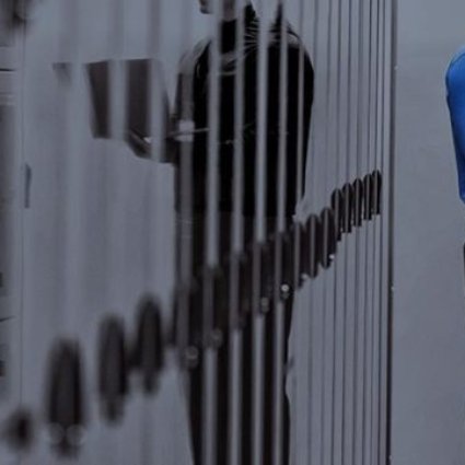 block-systeme-et-reseaux_11zon-1024x361-1