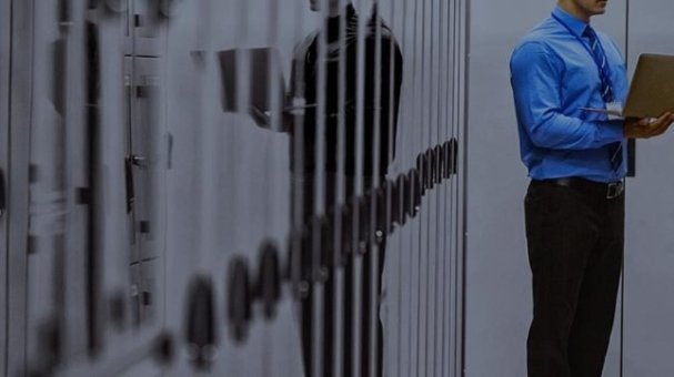 block-systeme-et-reseaux_11zon-1024x361-1