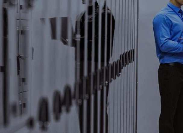 block-systeme-et-reseaux_11zon-1024x361-1