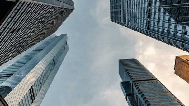 immobilier_7_11zon-1