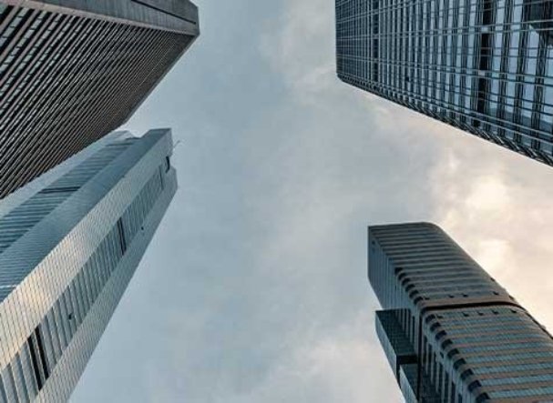 immobilier_7_11zon-1