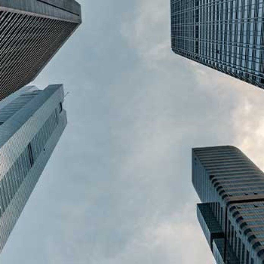 immobilier_7_11zon-1